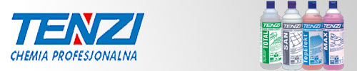 TENZI