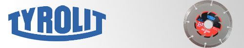 TYROLIT