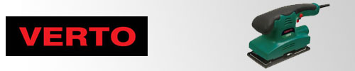 VERTO