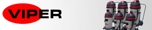 VIPER