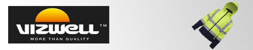 VIZWELL