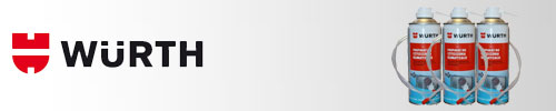 WURTH