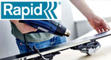 RAPID
