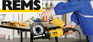 REMS