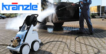 KRANZLE