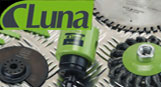 LUNA