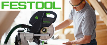 FESTOOL