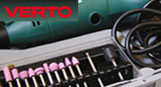 VERTO