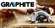 GRAPHITE